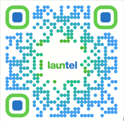 Launtel